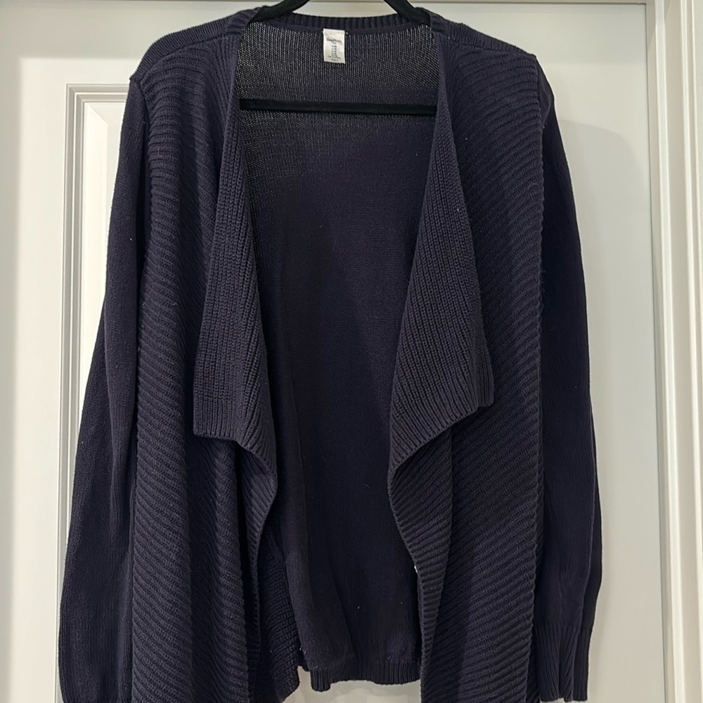 GapBody sweater
